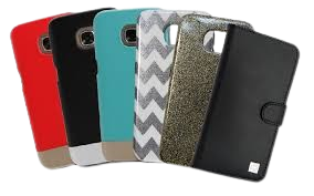 Mobile Cover