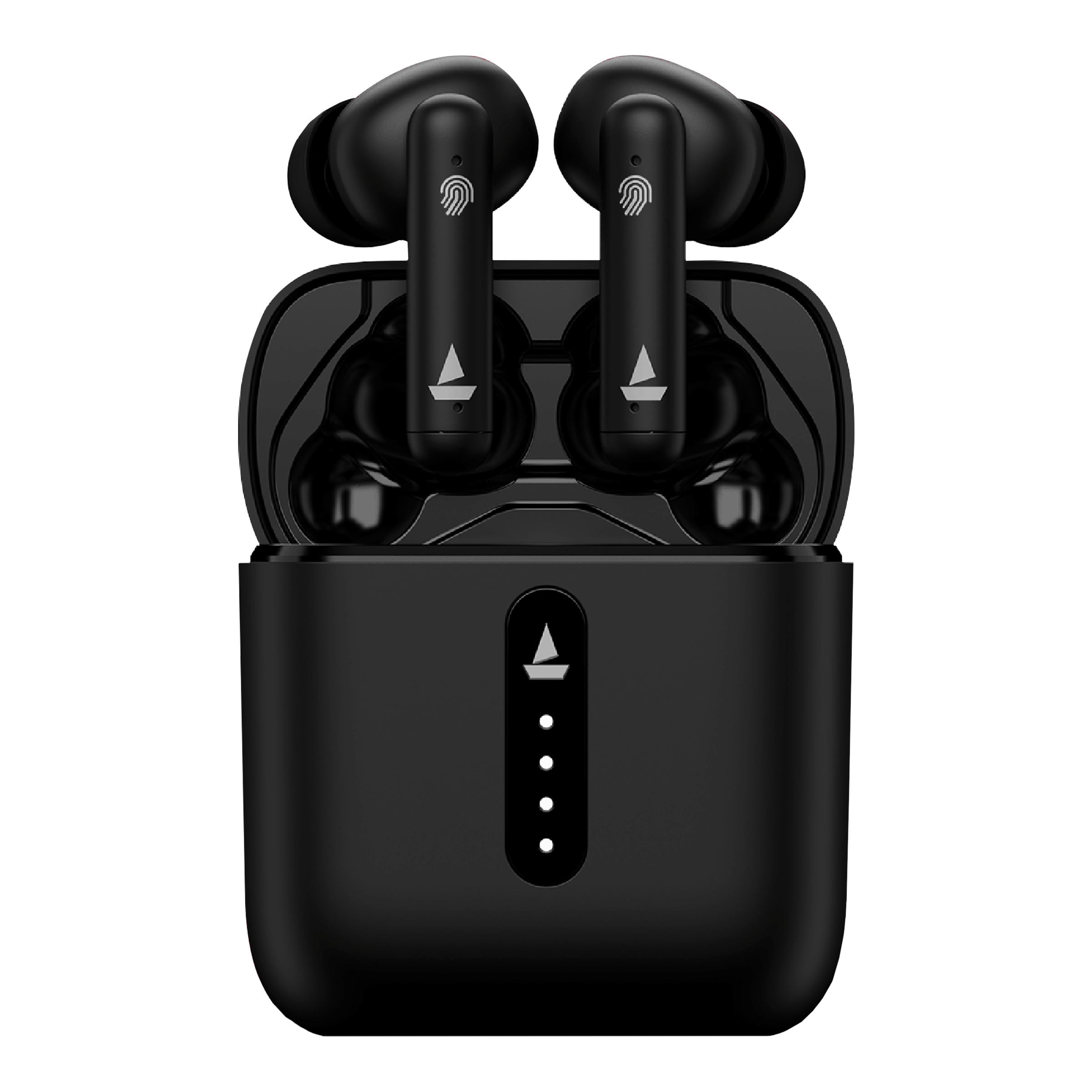 Wireless Earbuds