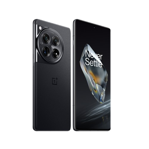 OnePlus 12