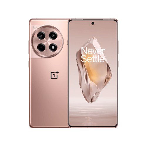 OnePlus 12R