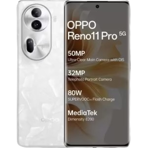 Oppo Reno 11 Pro