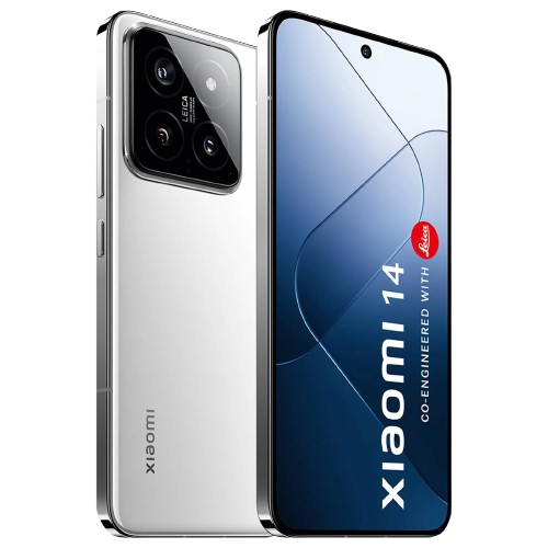 Xiaomi 14