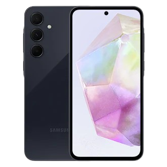 Samsung Galaxy A35