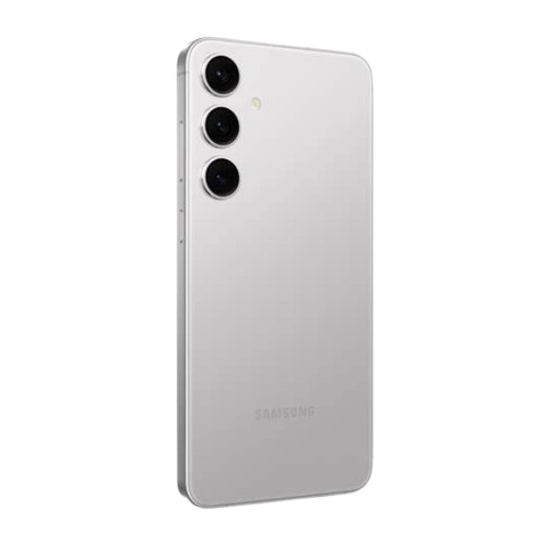 Samsung Galaxy S24 Plus