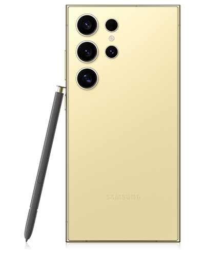 Samsung Galaxy S24 Ultra