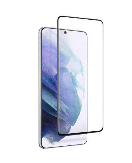 Screen Guard